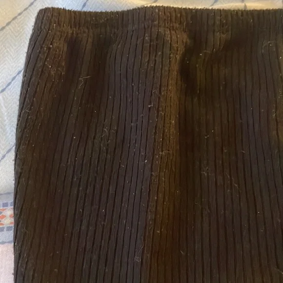 *🛒 FREE WITH PURCHASE* Black tube top - Picture 7 of 12